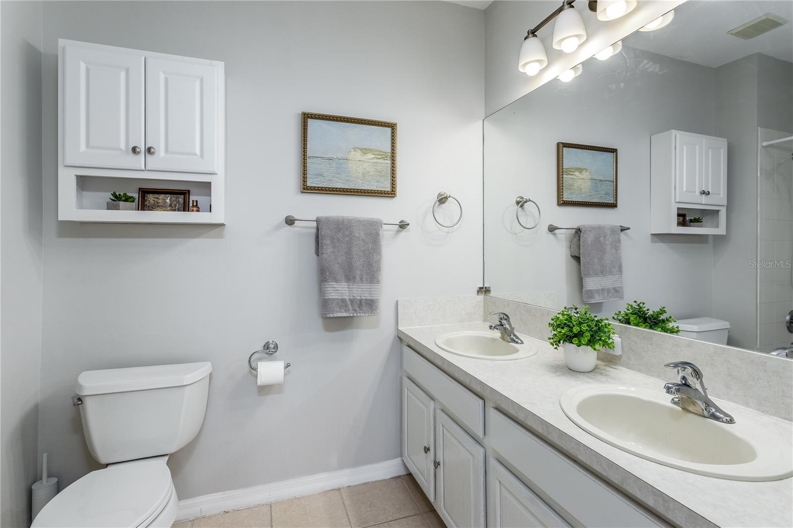 PROVENCE TWNHMS AT WATERCH - Residential