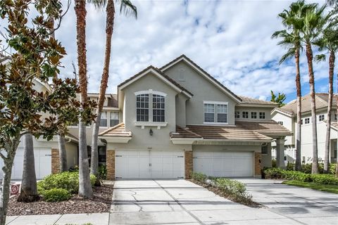 Photo of 14522 Mirabelle Vista Circle, Tampa, FL 33626 (MLS # TB8463367)