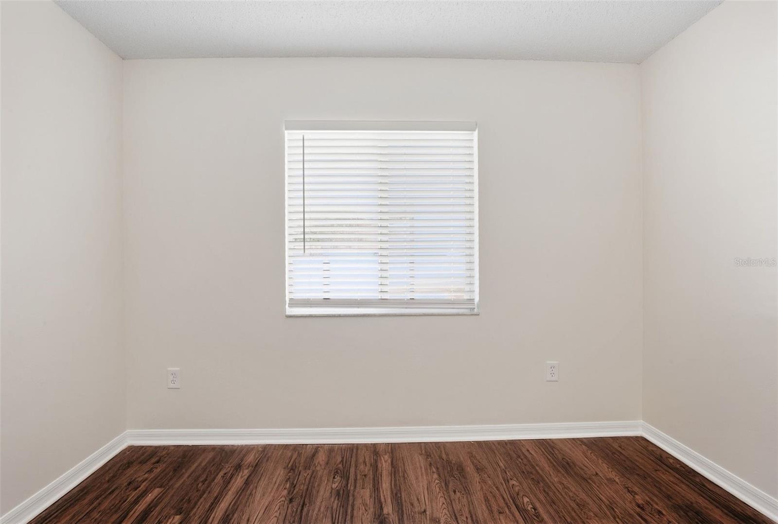 COUNTRY HILLS EAST UNIT NINE - Residential