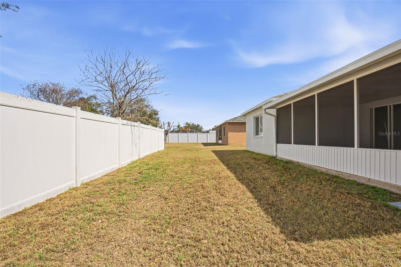 COUNTRY HILLS EAST UNIT NINE - Residential