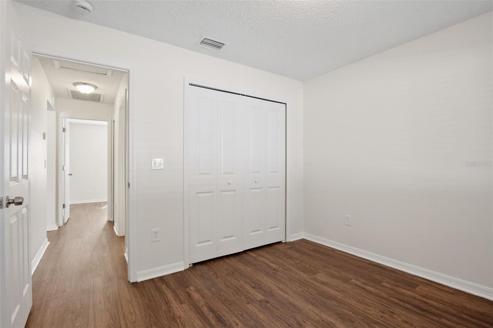 COUNTRY HILLS EAST UNIT NINE - Residential