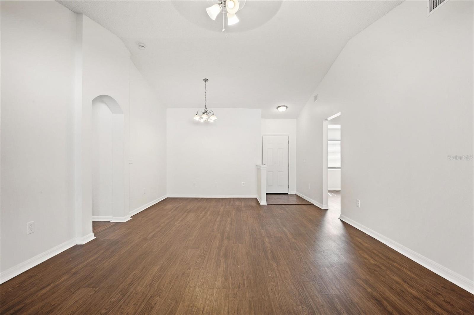 COUNTRY HILLS EAST UNIT NINE - Residential