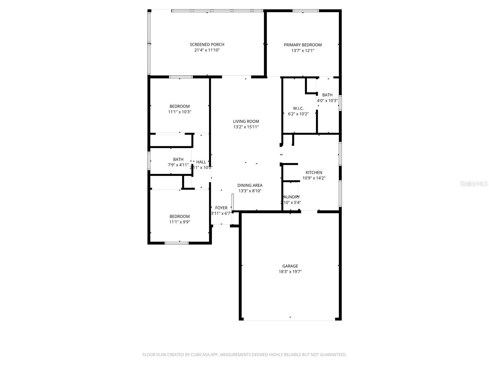 COUNTRY HILLS EAST UNIT NINE - Residential