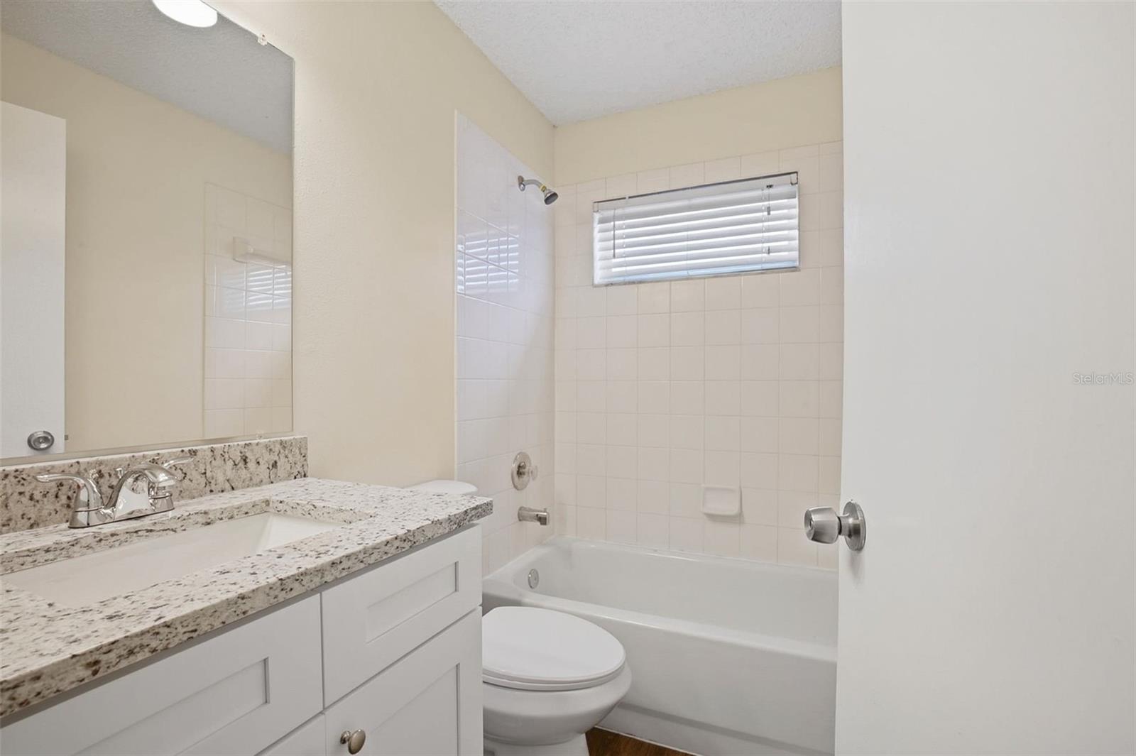 COUNTRY HILLS EAST UNIT NINE - Residential