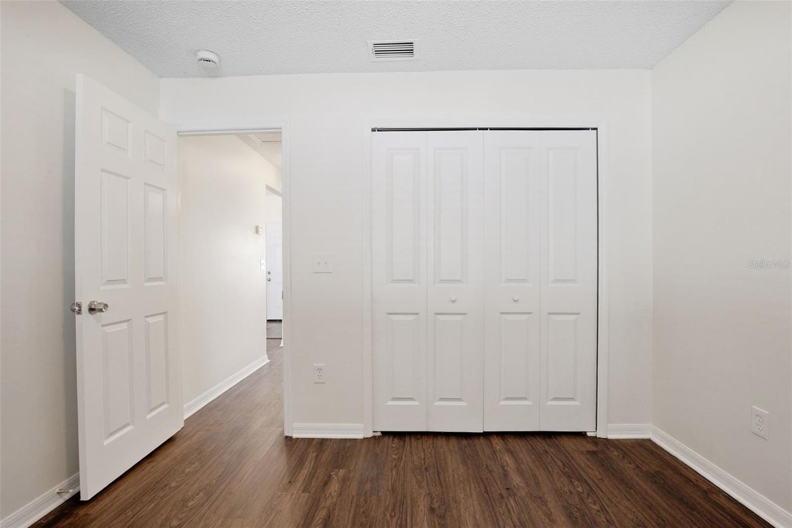 COUNTRY HILLS EAST UNIT NINE - Residential