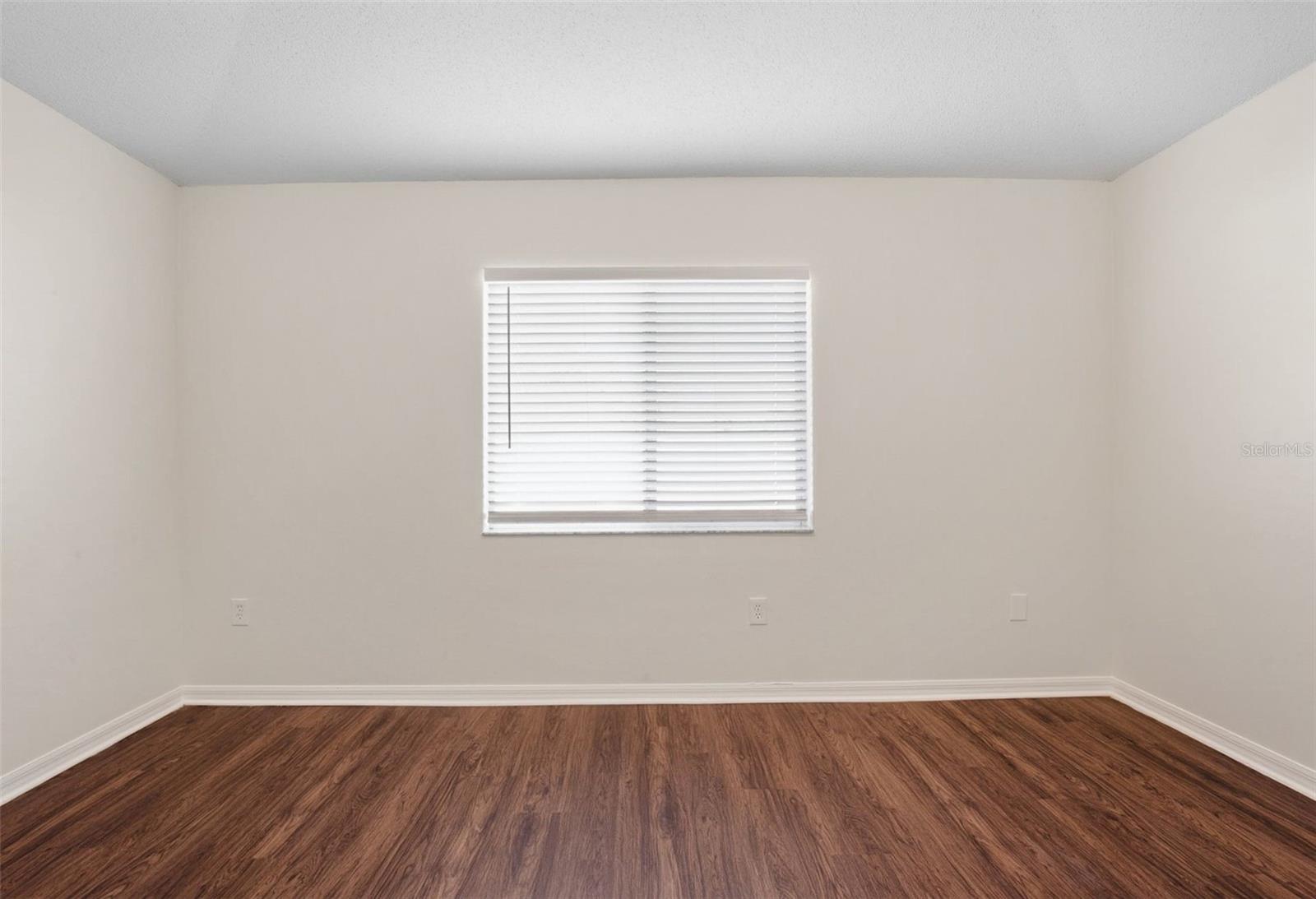 COUNTRY HILLS EAST UNIT NINE - Residential