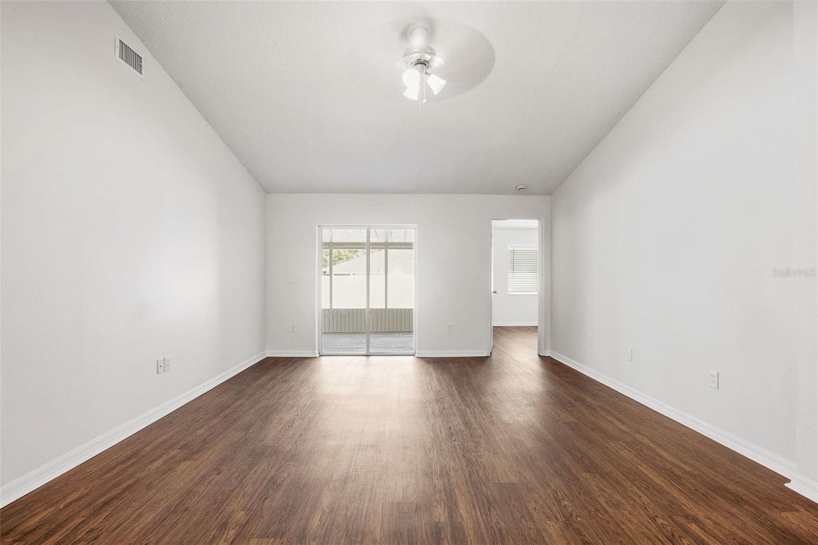 COUNTRY HILLS EAST UNIT NINE - Residential