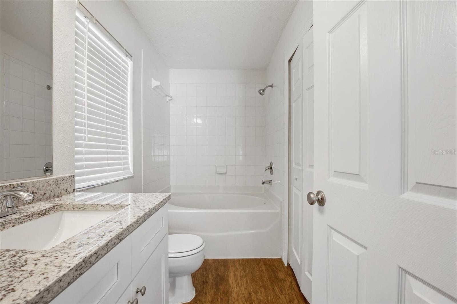 COUNTRY HILLS EAST UNIT NINE - Residential