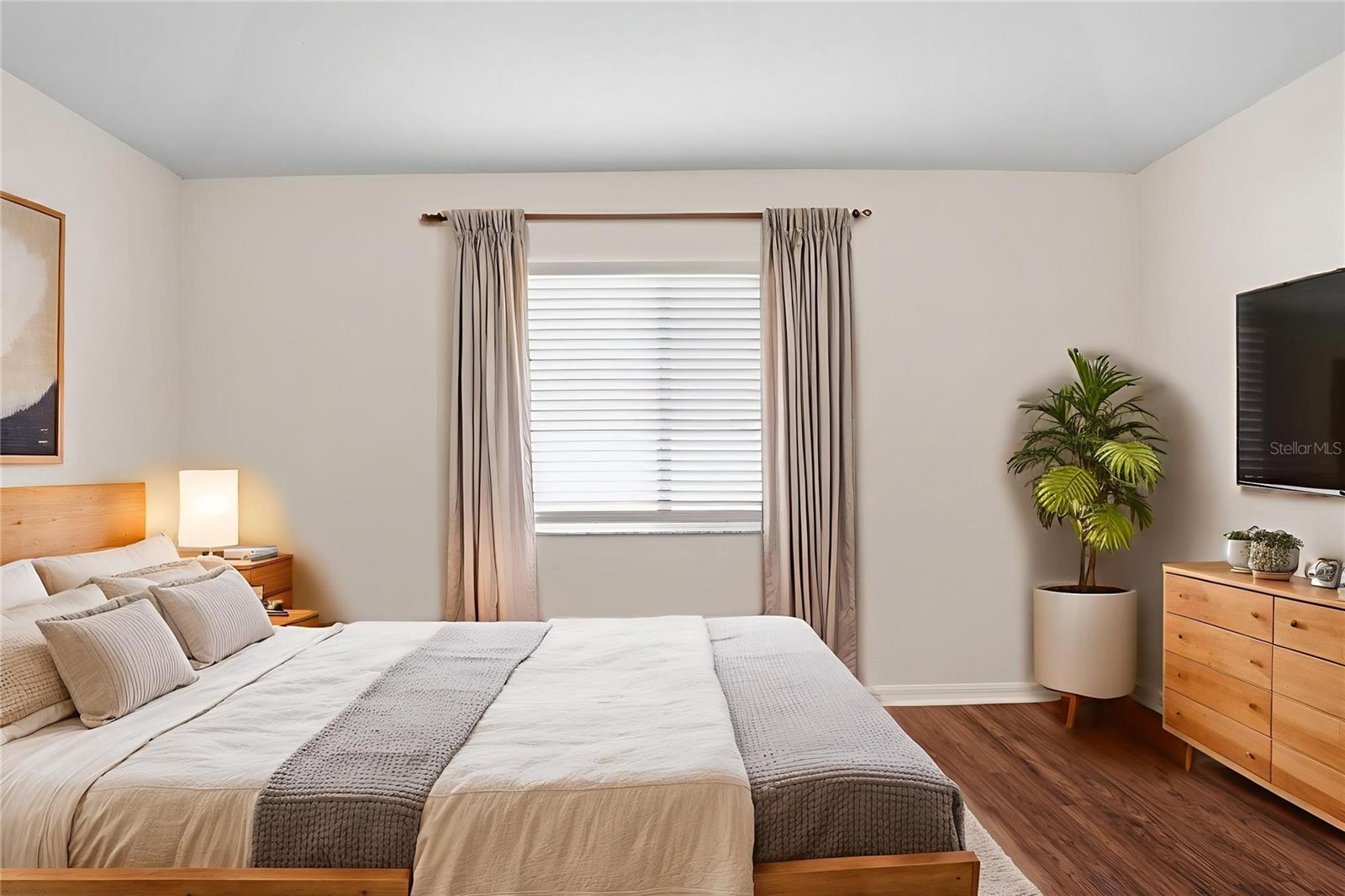 COUNTRY HILLS EAST UNIT NINE - Residential