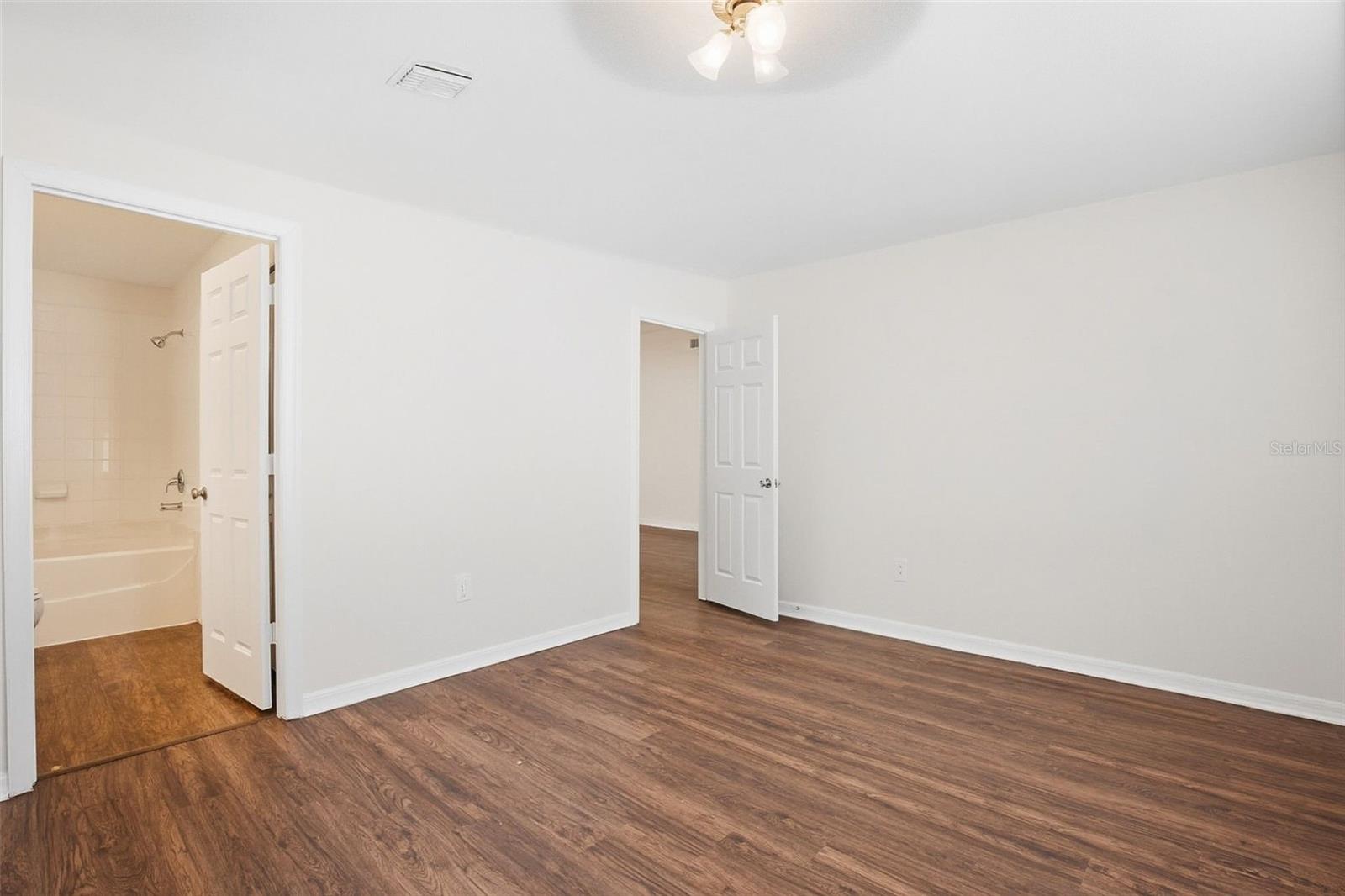 COUNTRY HILLS EAST UNIT NINE - Residential