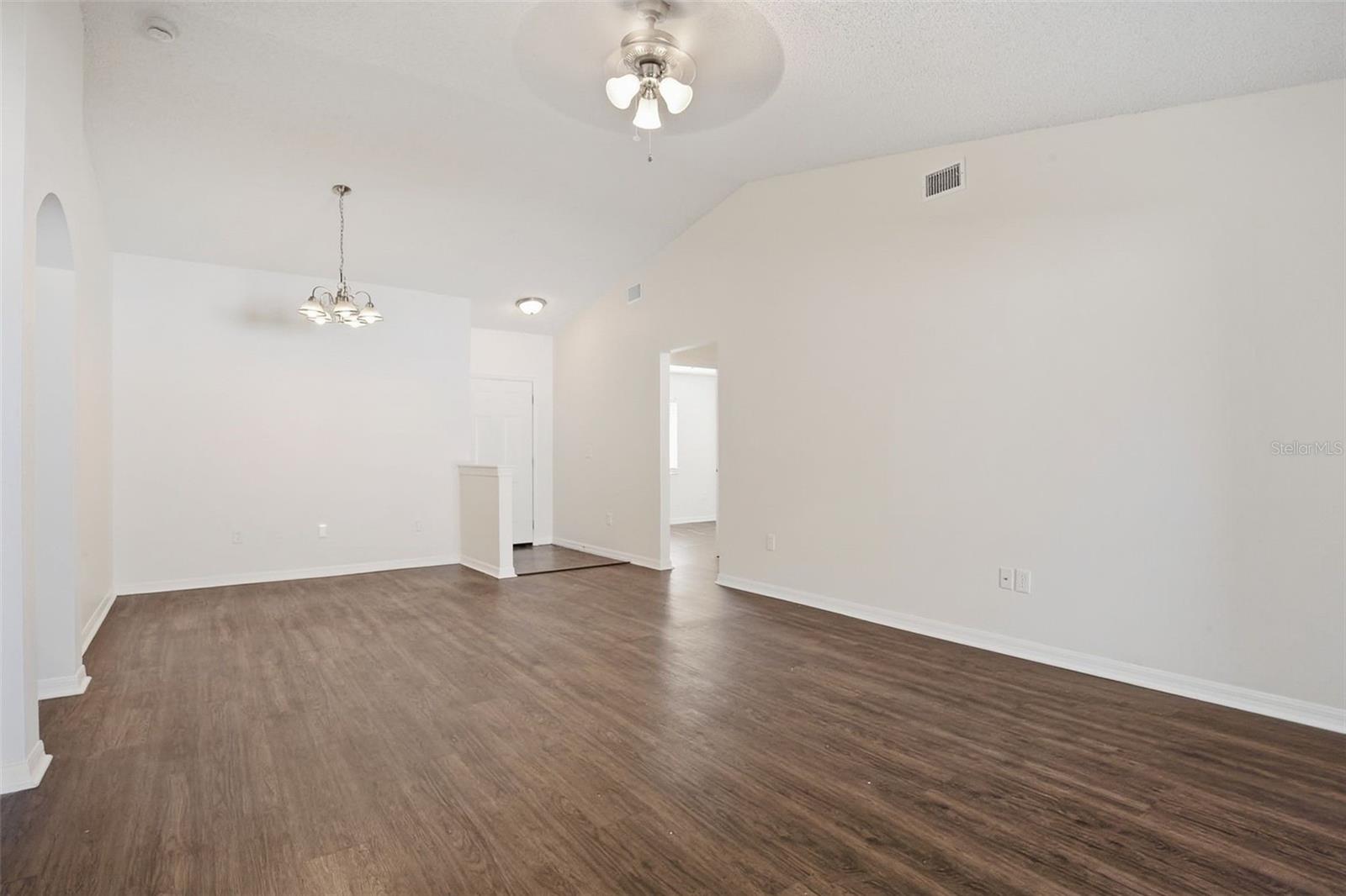 COUNTRY HILLS EAST UNIT NINE - Residential