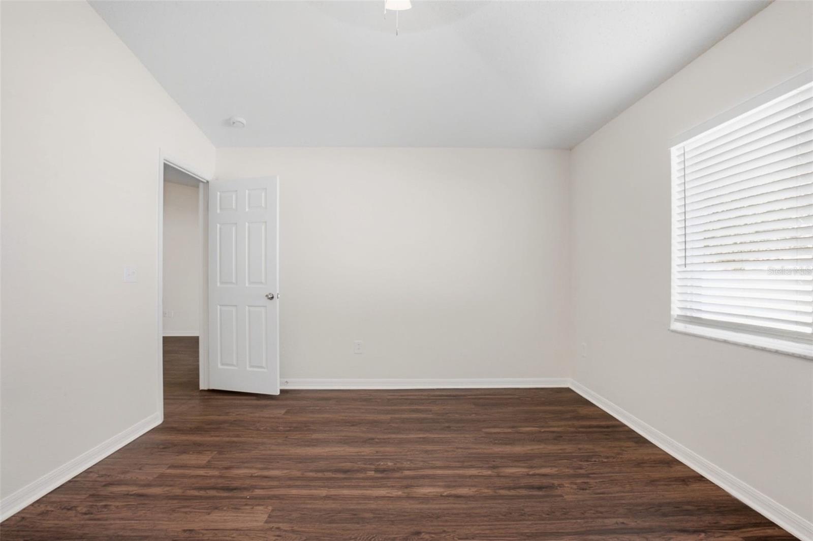 COUNTRY HILLS EAST UNIT NINE - Residential