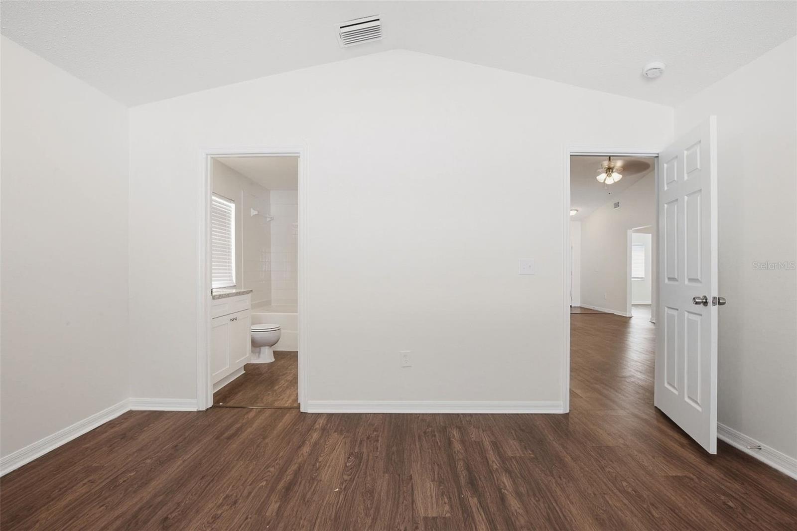 COUNTRY HILLS EAST UNIT NINE - Residential