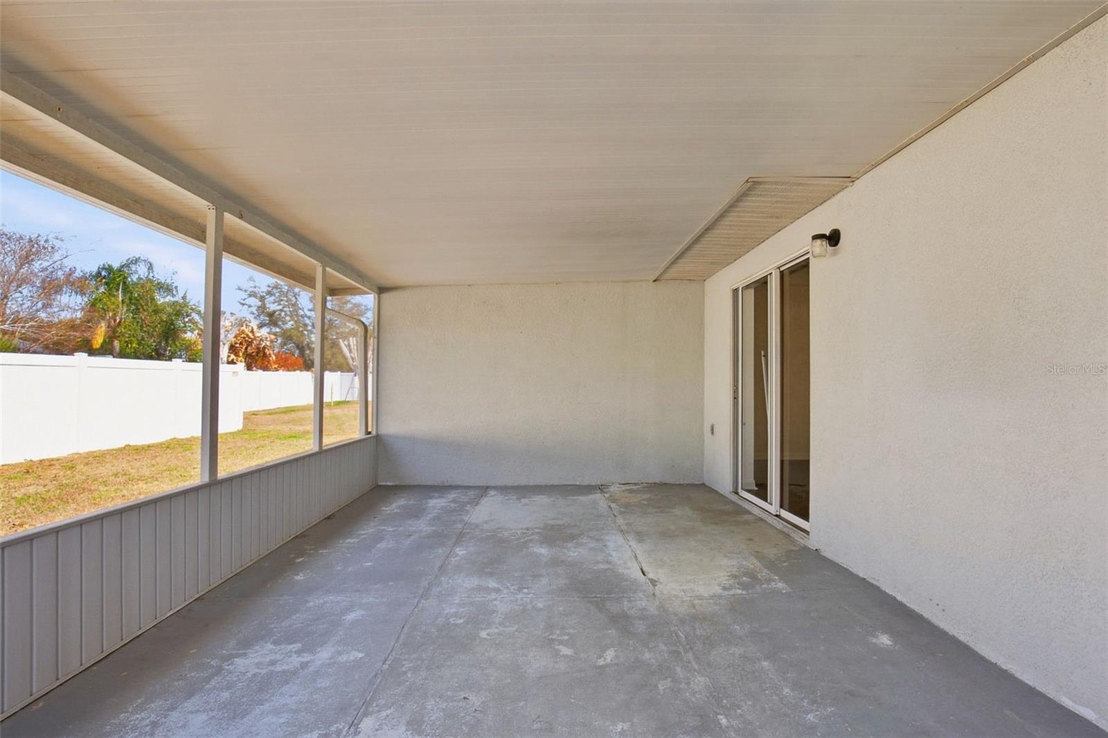 COUNTRY HILLS EAST UNIT NINE - Residential