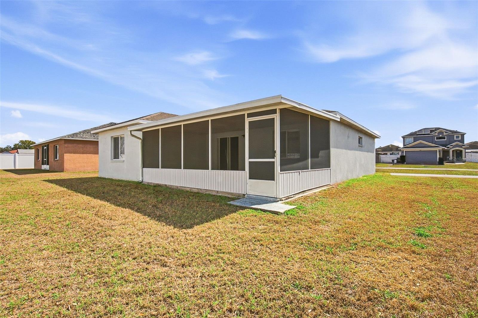 COUNTRY HILLS EAST UNIT NINE - Residential