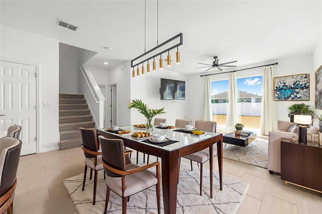 Photo of 6366 SW 77th Avenue, Ocala, FL 34474 (MLS # OM722577)