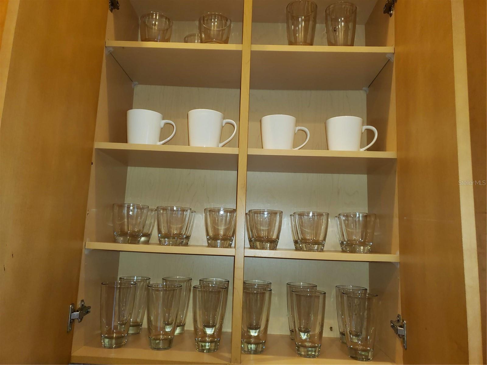 ASBURY PARK VILLAS & TOWNHOU - Residential Lease