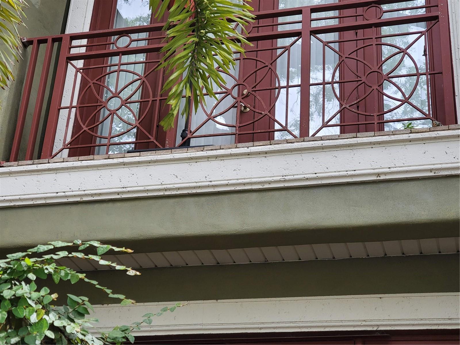 ASBURY PARK VILLAS & TOWNHOU - Residential Lease