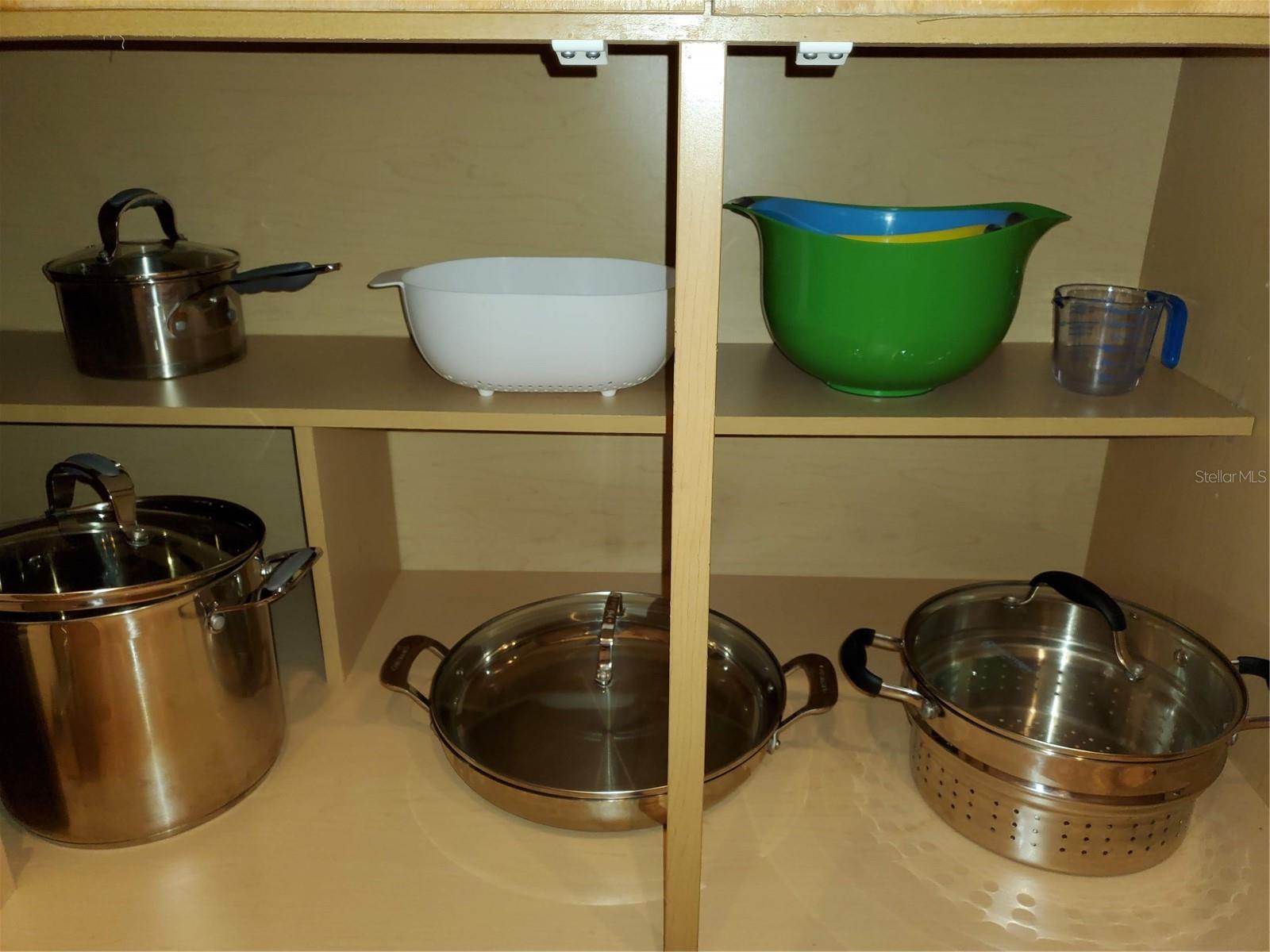 ASBURY PARK VILLAS & TOWNHOU - Residential Lease