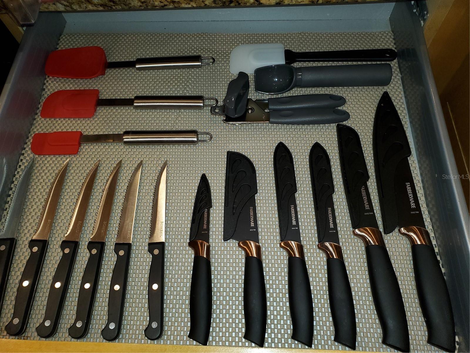 ASBURY PARK VILLAS & TOWNHOU - Residential Lease