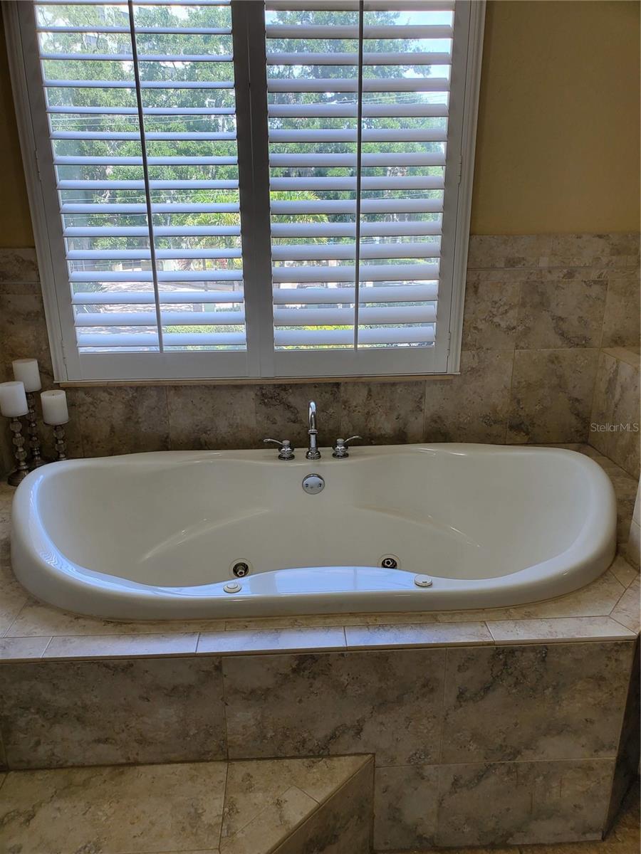 ASBURY PARK VILLAS & TOWNHOU - Residential Lease