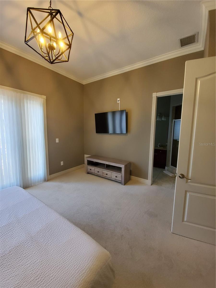 ASBURY PARK VILLAS & TOWNHOU - Residential Lease