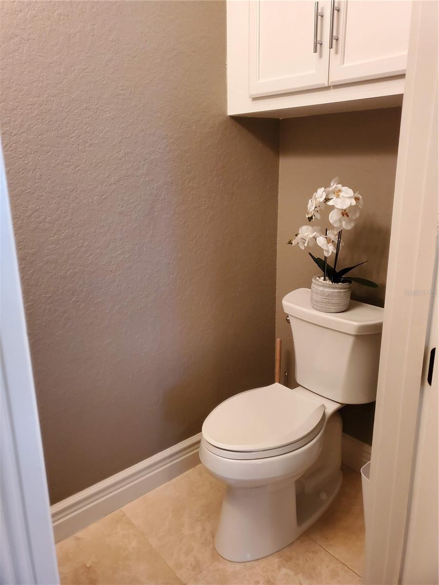 ASBURY PARK VILLAS & TOWNHOU - Residential Lease