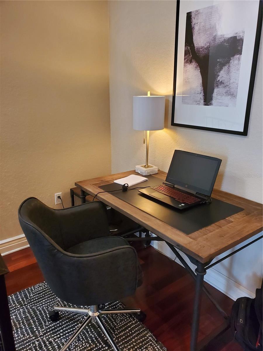 ASBURY PARK VILLAS & TOWNHOU - Residential Lease