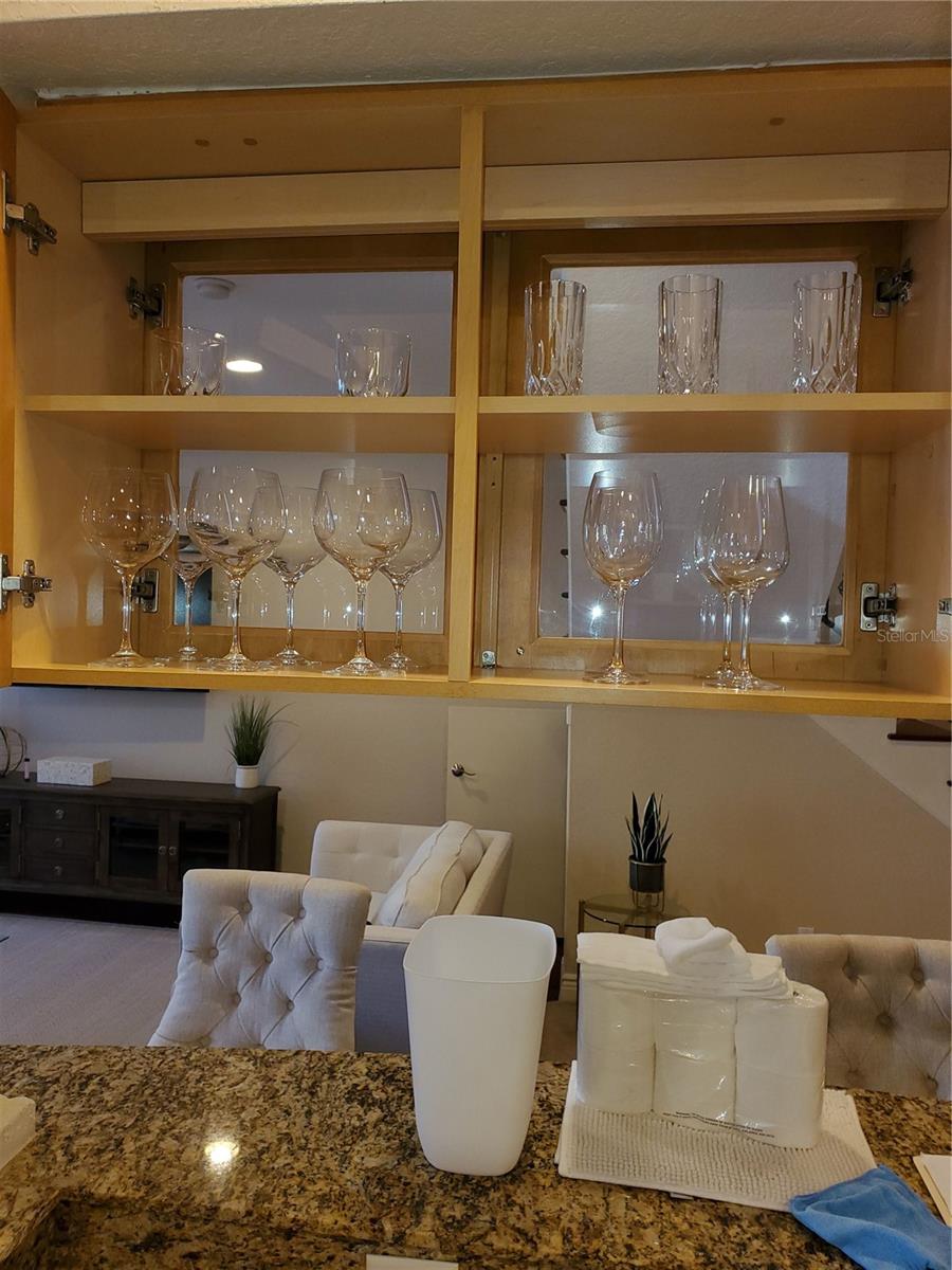 ASBURY PARK VILLAS & TOWNHOU - Residential Lease