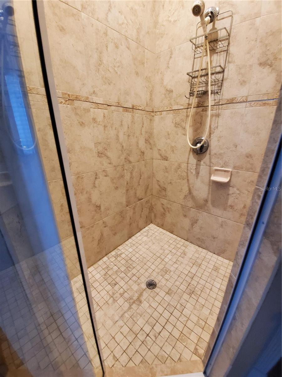 ASBURY PARK VILLAS & TOWNHOU - Residential Lease