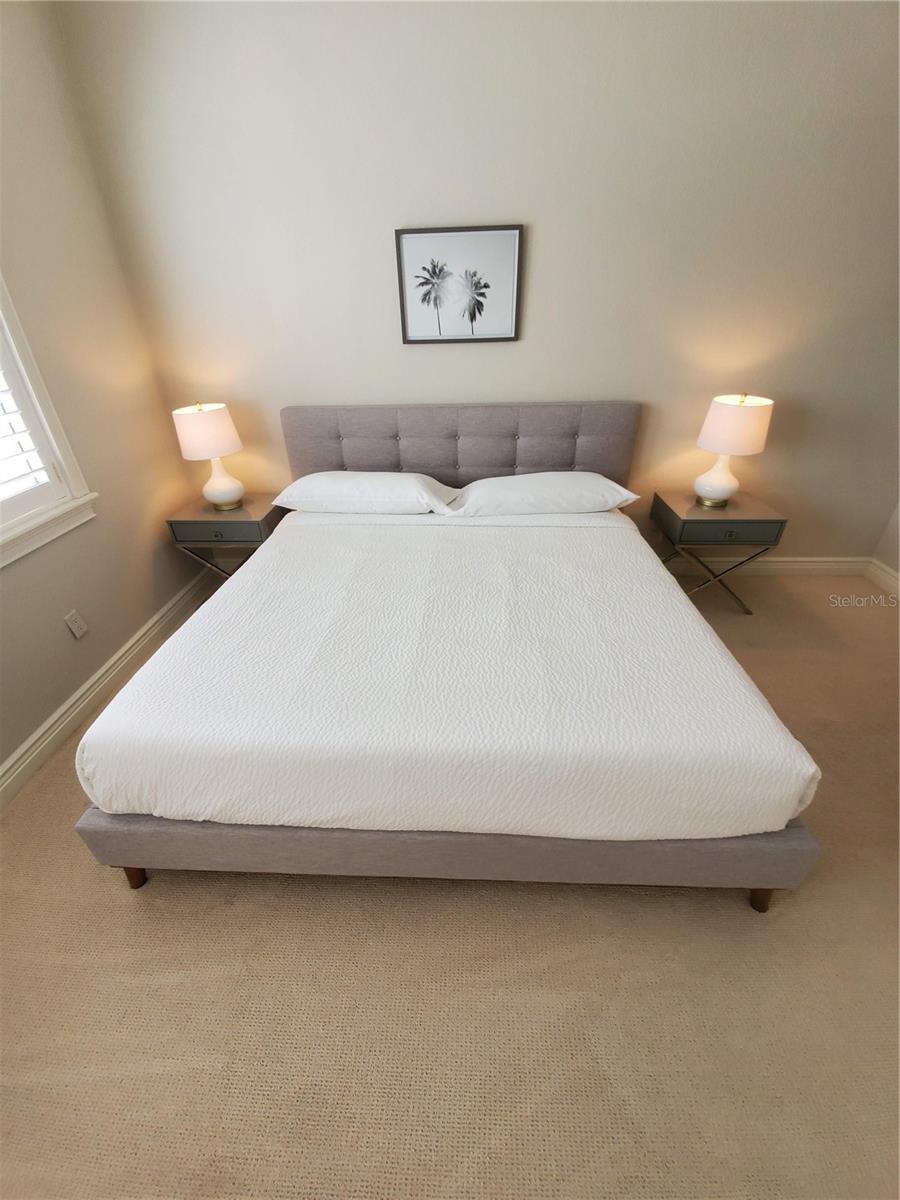 ASBURY PARK VILLAS & TOWNHOU - Residential Lease