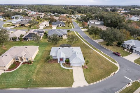 A home in LEESBURG