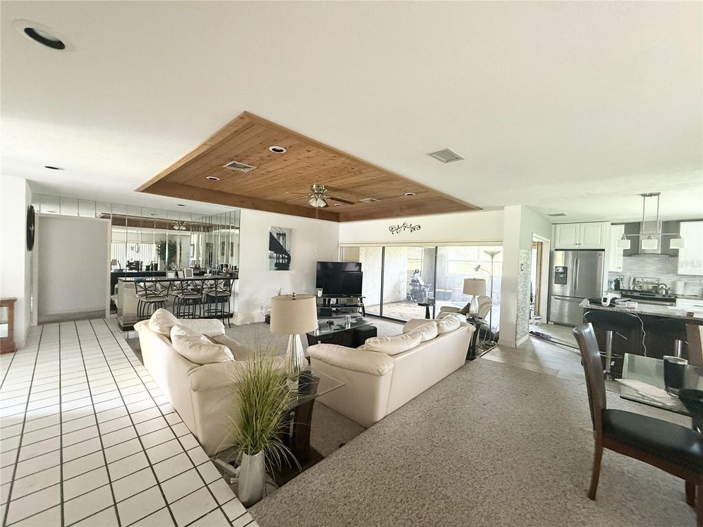 Photo of 15 Abbey Court, Haines City, FL 33844 (MLS # S5134375)