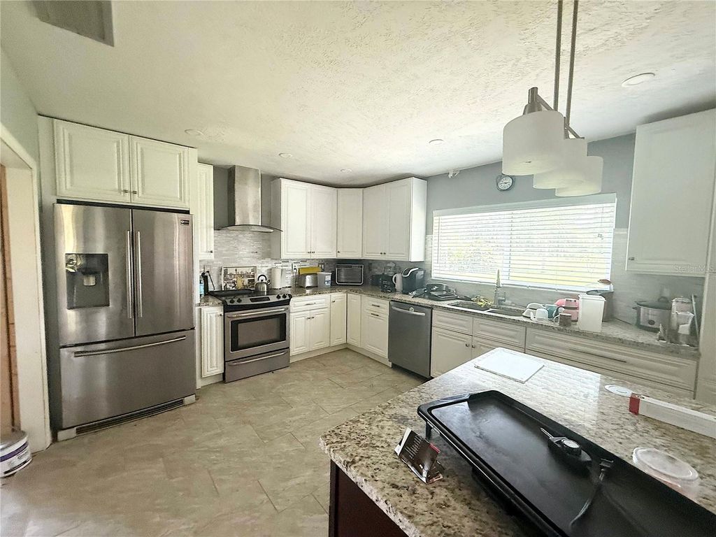 Photo of 15 Abbey Court, Haines City, FL 33844 (MLS # S5134375)