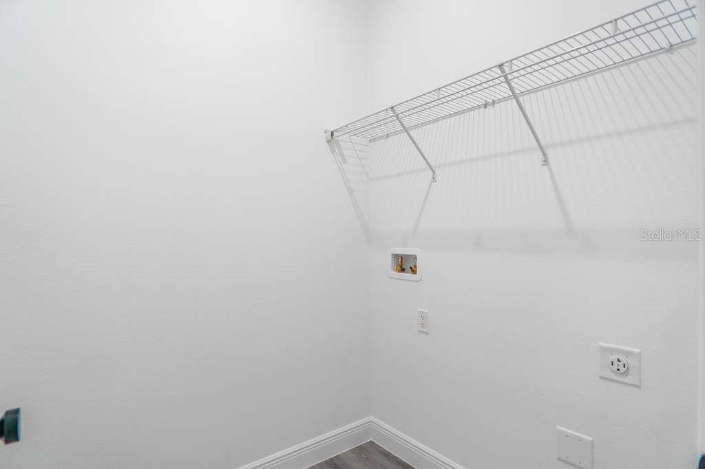 MARION OAKS UN 05 - Residential