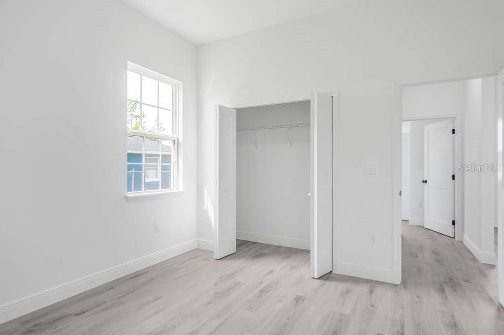 MARION OAKS UN 05 - Residential