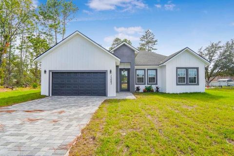 Photo of 15683 SW 49th Avenue Road, Ocala, FL 34473 (MLS # O6360719)