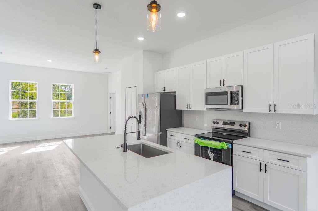 MARION OAKS UN 05 - Residential