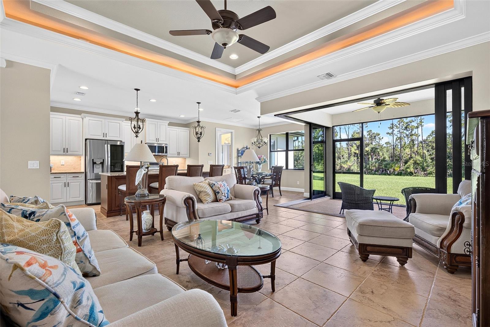 3478 WENONA DRIVE
