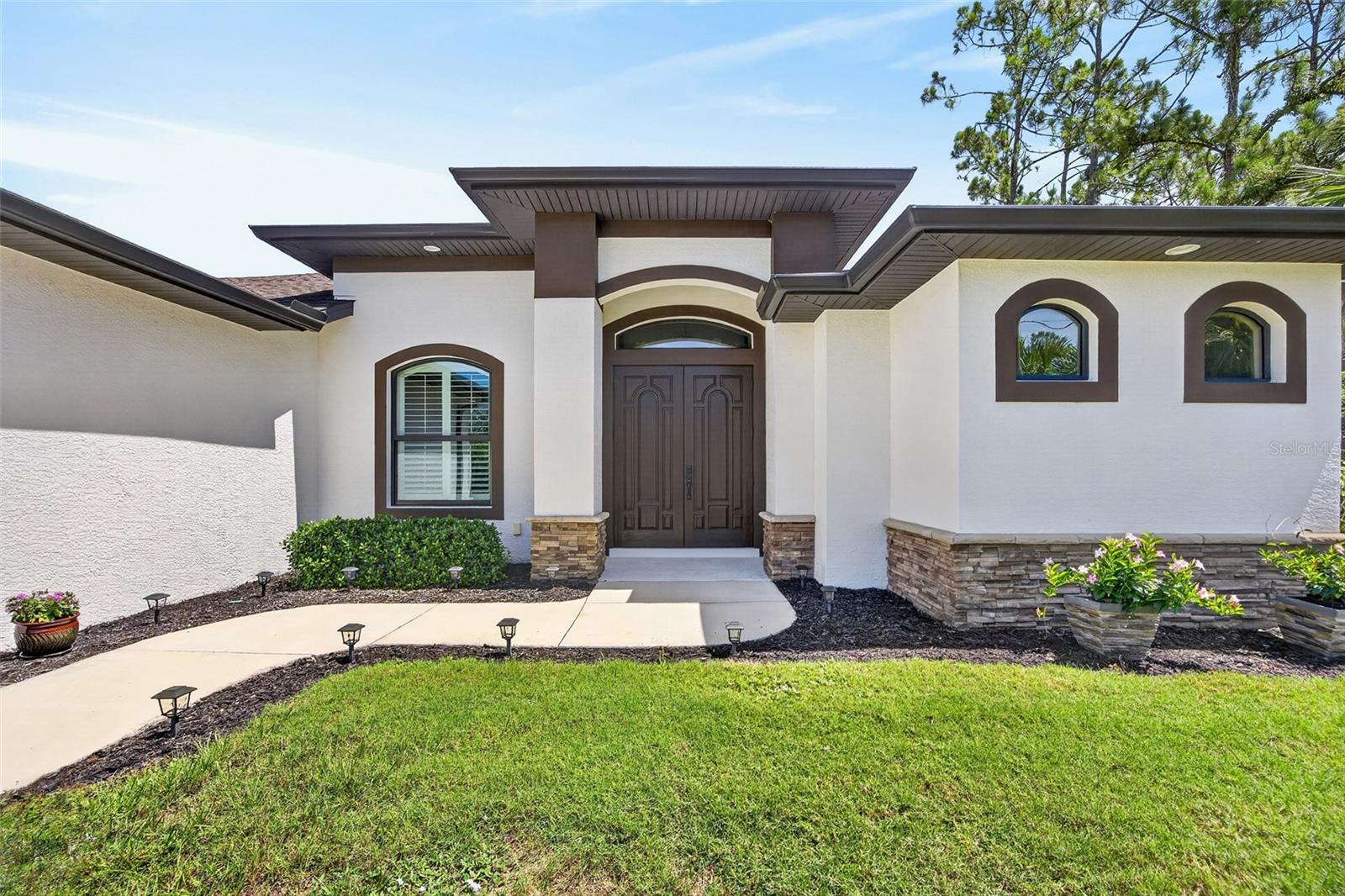 3478 WENONA DRIVE