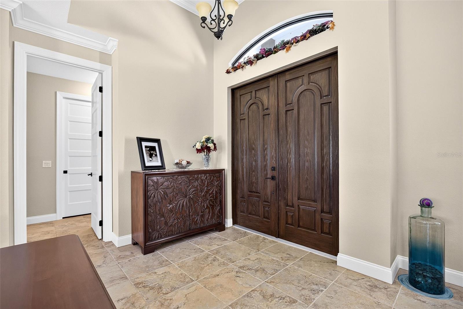 3478 WENONA DRIVE