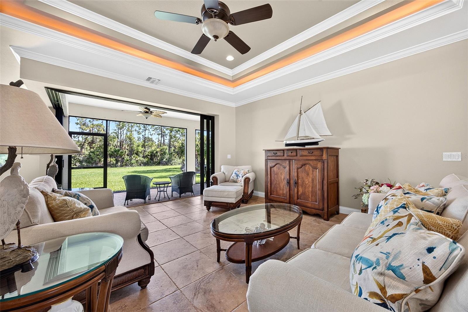 3478 WENONA DRIVE