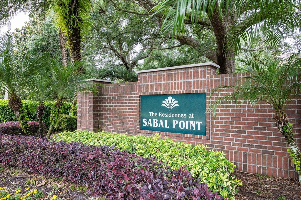 Photo of 413 Summit Ridge Place #307, Longwood, FL 32779 (MLS # S5139128)