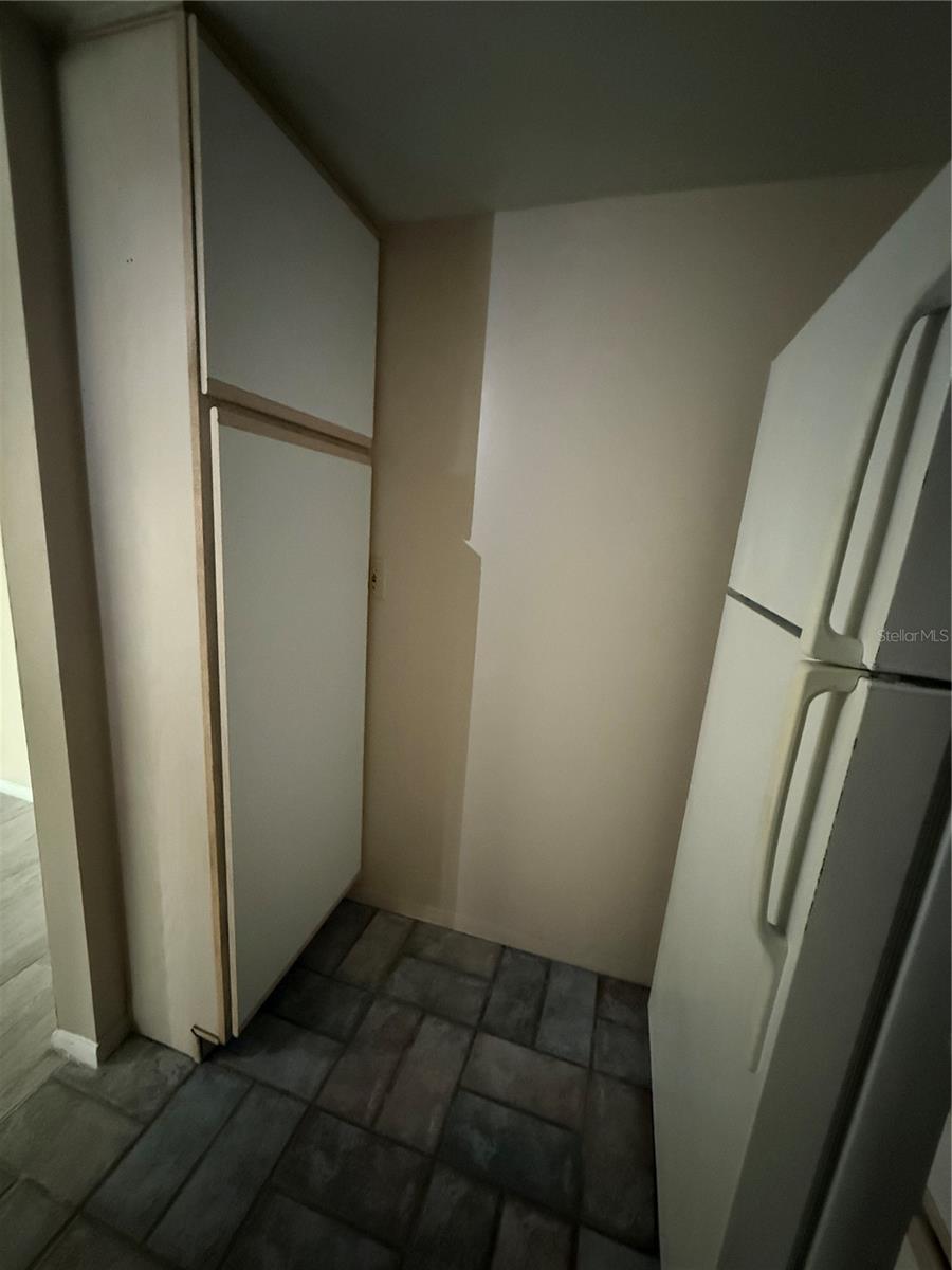 DESTINY SPGS CONDO - Residential Lease