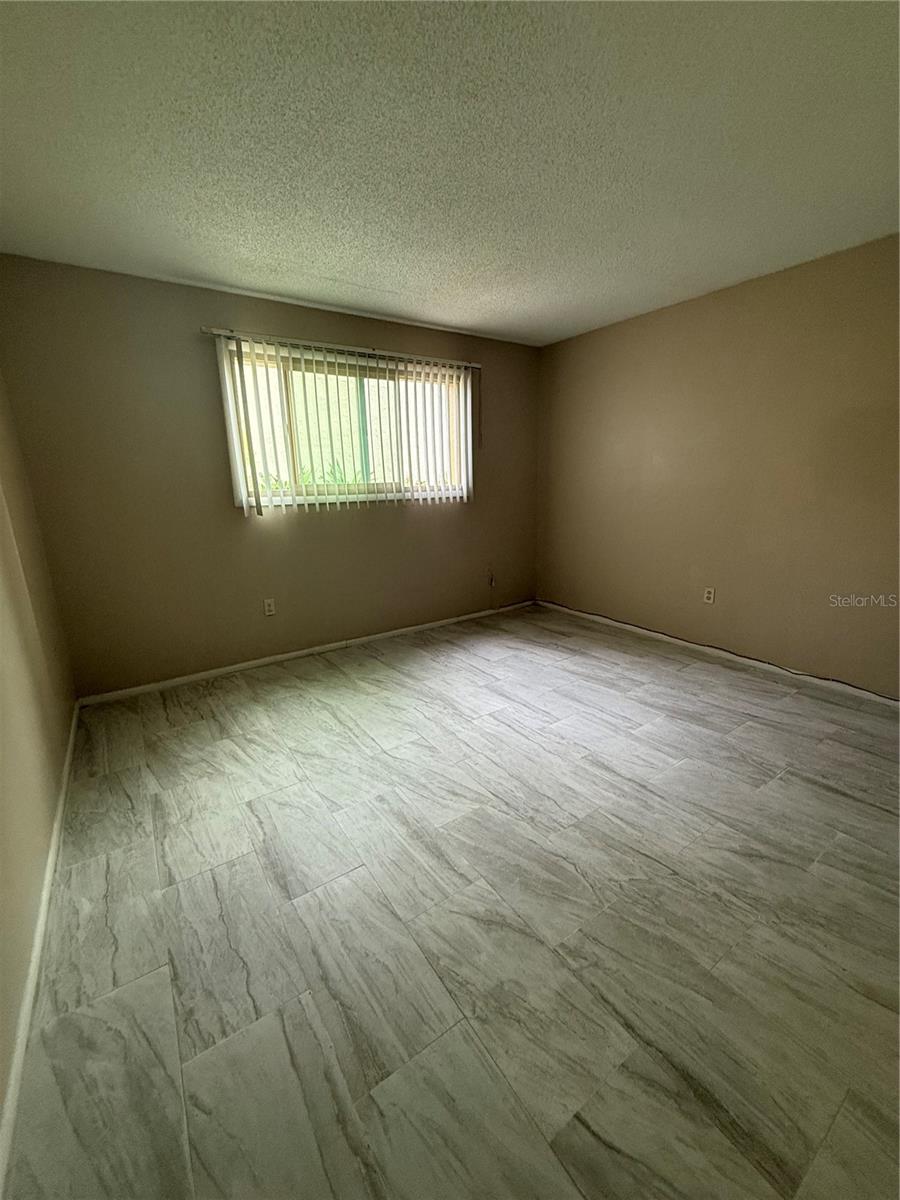 DESTINY SPGS CONDO - Residential Lease