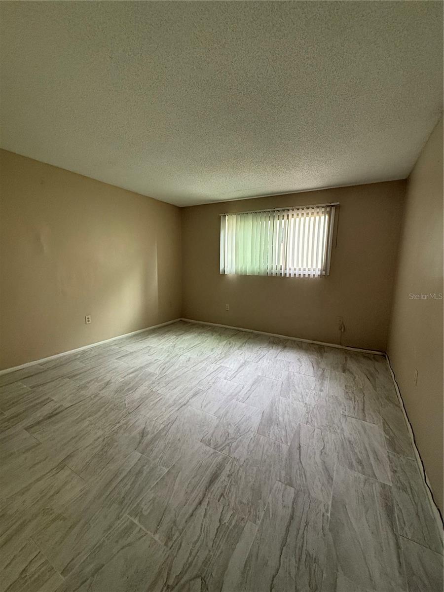DESTINY SPGS CONDO - Residential Lease