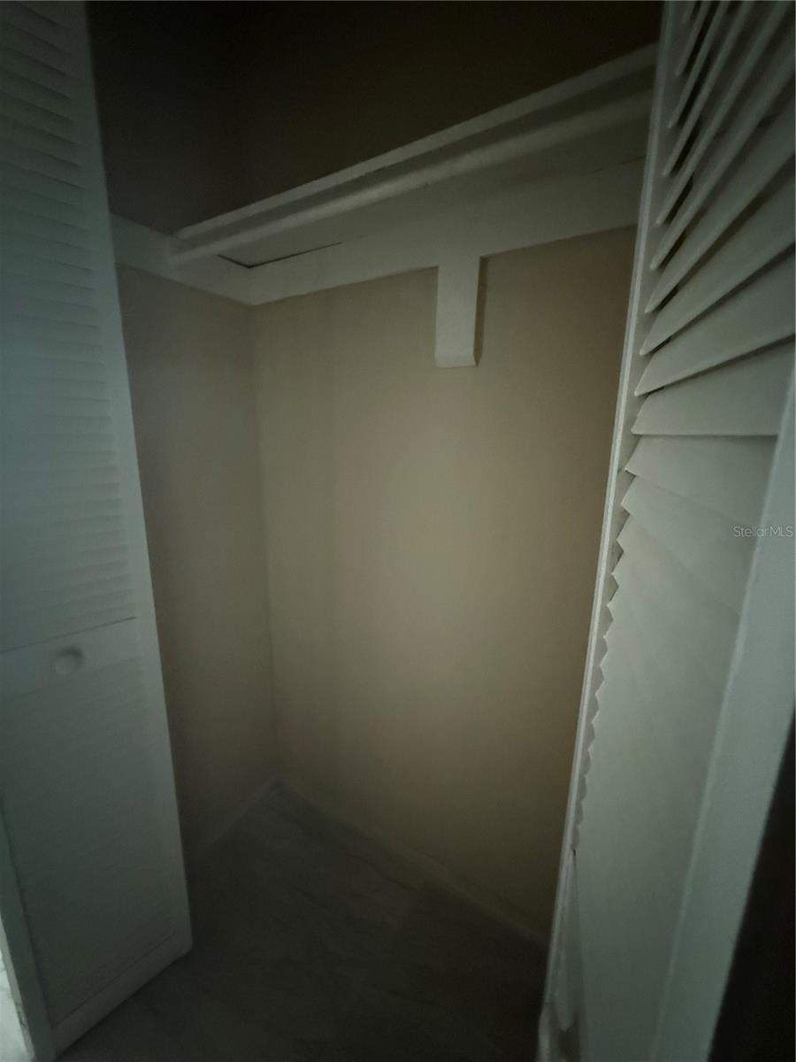 DESTINY SPGS CONDO - Residential Lease