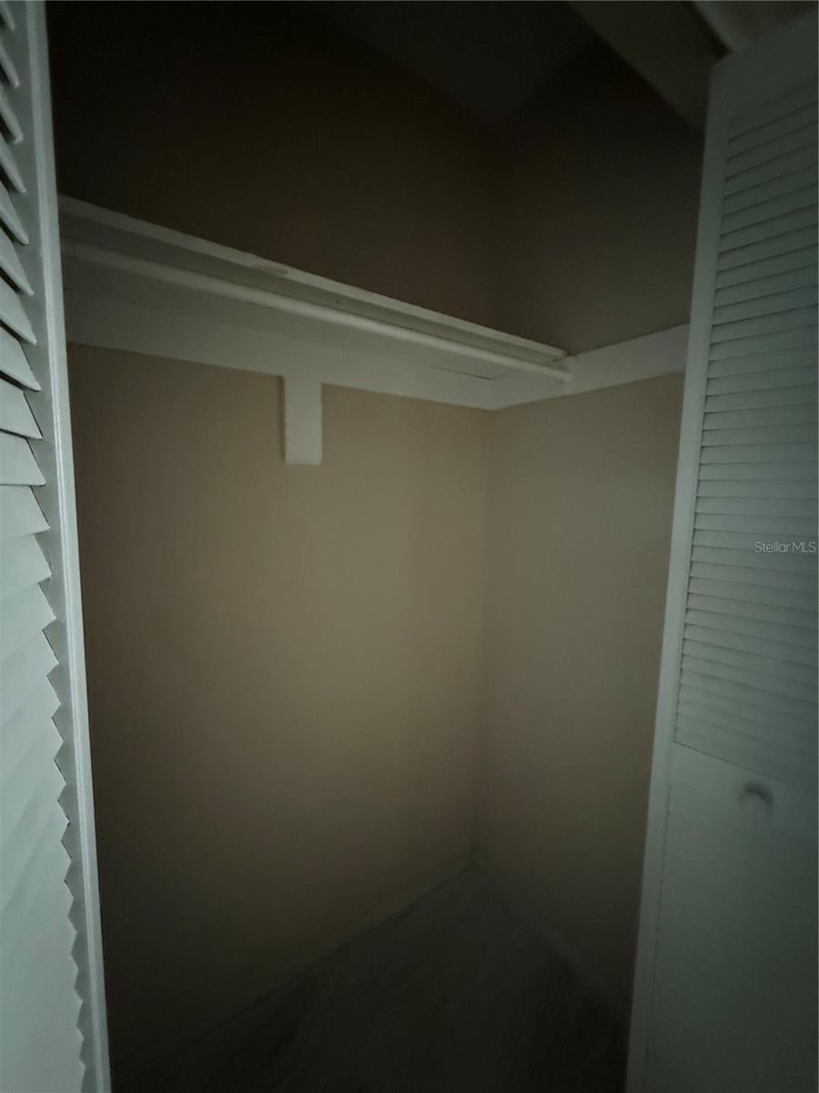 DESTINY SPGS CONDO - Residential Lease