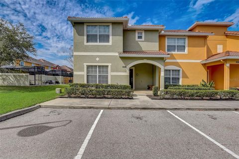 Townhouse in KISSIMMEE FL 8901 CANDY PALM ROAD.jpg