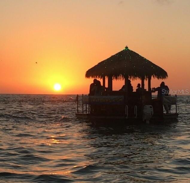 TRENTWOOD MANOR - Residential